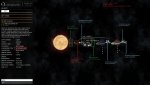 HIP 113655 07SEP2015.jpg