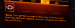 EyeMission2.png