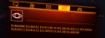 EyeMission1.png