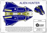 ALIEN HUNTER.jpg