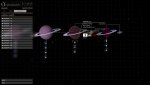 Screenshot_0011.jpg