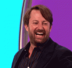 comment_JdNysAsSR8WgdTP48RqgfUztaDb0XRps.gif