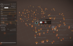 ANGOSK SY-S E3-0 dist.png