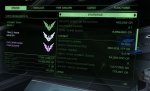 Screenshot_0000.jpg