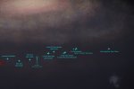Approach.jpg