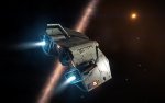 EliteDangerous32 2015-03-16 22-46-36-25.jpg