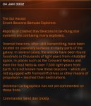 crash_beacons.jpg
