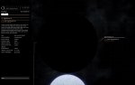 Screenshot_0029.jpg