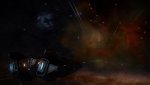 Screenshot_0021.jpg
