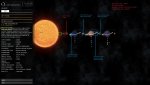 HIP 115143 PART 1 07SEP2015.jpg