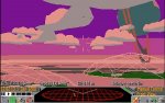 land.jpg