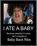 fat--I ate a baby.jpg