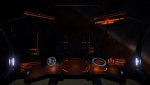 treasure_hunting_078.jpg
