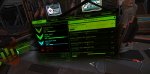 Guardians.jpg