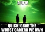 a_ufo_quick_grab_the_worst_camera_we_own__2013-07-12.jpg