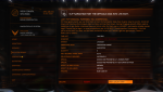 Screenshot_0074_zpsbwk7obgc.png