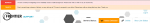 Untitled.png Untitled.png