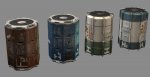 Cargo_Canisters.jpg