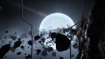 Screenshot_0082.jpg