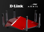 Dlink.png