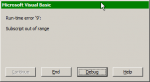 VB Error - 07082015.png