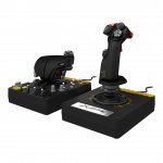 SCB43215-X-55-Rhino-001-lg.jpg