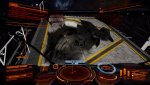 Screenshot_0168.jpg
