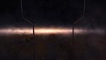 Screenshot_0137.jpg