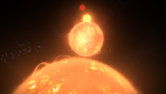 EliteDangerous32 2015-03-23 23-05-00-91.png