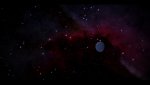 Lupus_dark_region_04.jpg
