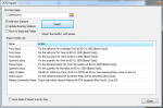 Importing.png