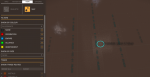 Galaxy center.png