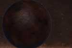 pretty_red_rock.jpg