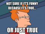 because-its_funny-meme.jpg
