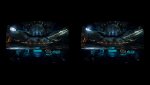 OculusDroid_Scale.jpg