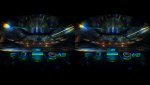 OculusDroid_Chromatic.jpg