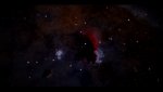 Lupus_dark_region_07.jpg