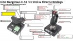 bindsX52Pro.jpg