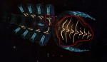 UA Markings.PNG