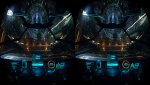 OculusDroid_AspectRatioCorrectionOff.jpg