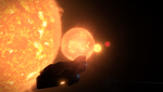 EliteDangerous32 2015-03-23 23-07-08-01.png