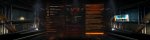 Galnet font missing.jpg