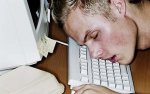 sleep-computer-460_1205647c.jpg