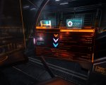 Screenshot_0053.jpg