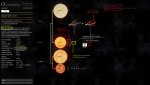 SYNUEFE MG-B D14-35 07SEP2015.jpg