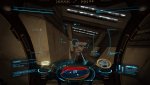 HighResScreenShot_2016-01-14_00-28-47.jpg