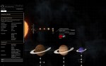 Shinrarta System.jpg