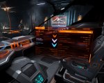 Screenshot_0055.jpg