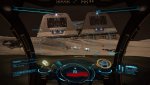 HighResScreenShot_2016-01-14_00-29-09.jpg