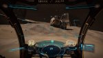 HighResScreenShot_2016-01-14_00-29-37.jpg